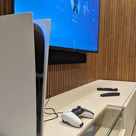 Sunset Cliffs Sea & Art *