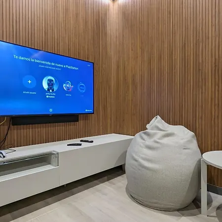 아파트 Sunset Cliffs Sea & Art *