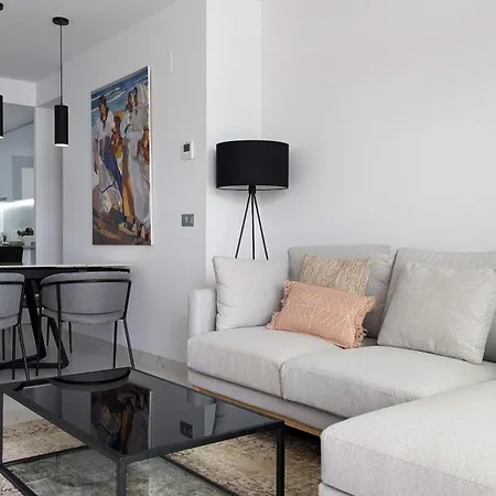 Sunset Cliffs Sea & Art