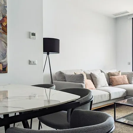 Sunset Cliffs Sea & Art