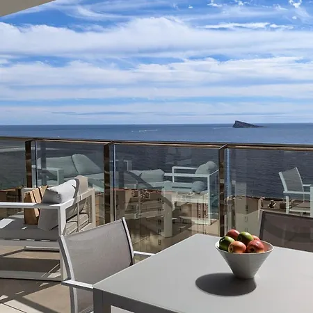 Sunset Cliffs Sea & Art *