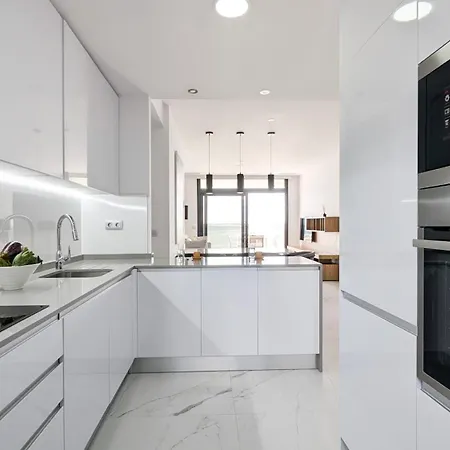 Sunset Cliffs Sea & Art