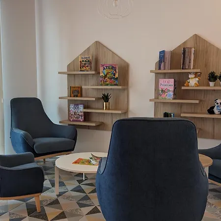 Sunset Cliffs Sea & Art *