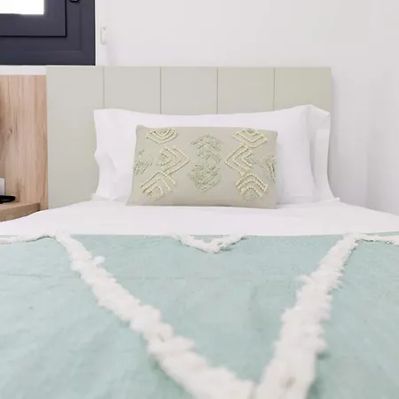 Appartement Sunset Cliffs Sea&art