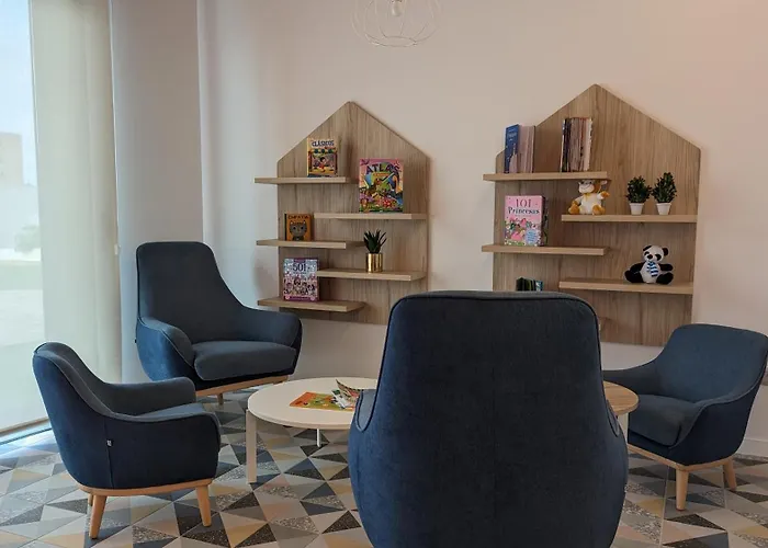 Sunset Cliffs Sea & Art *