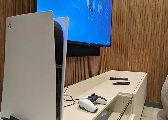 Sunset Cliffs Sea & Art *