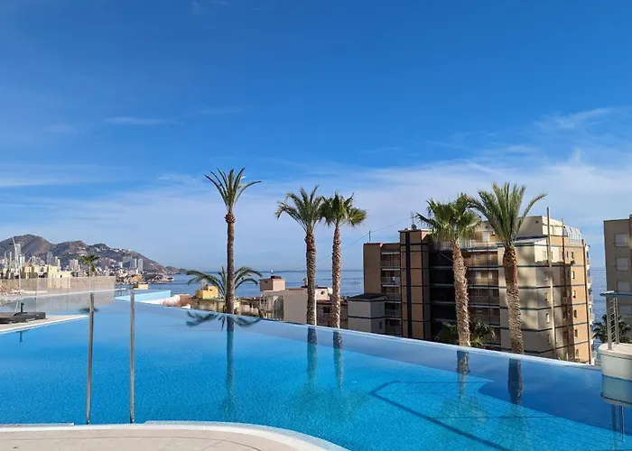 Sunset Cliffs Sea & Art *