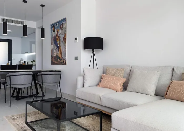 Sunset Cliffs Sea & Art