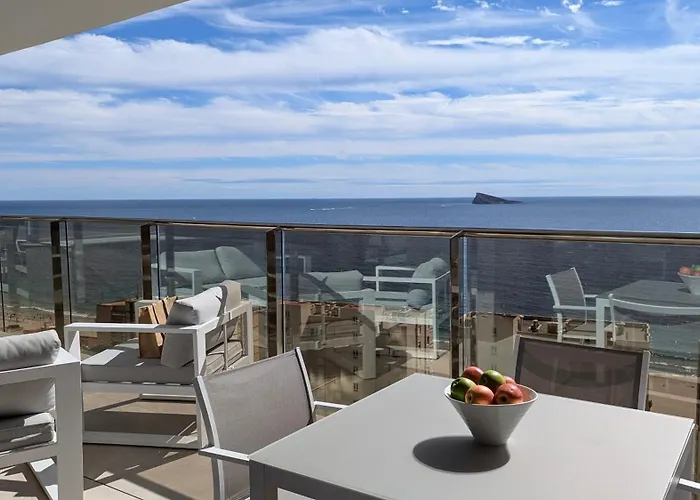 Sunset Cliffs Sea & Art *