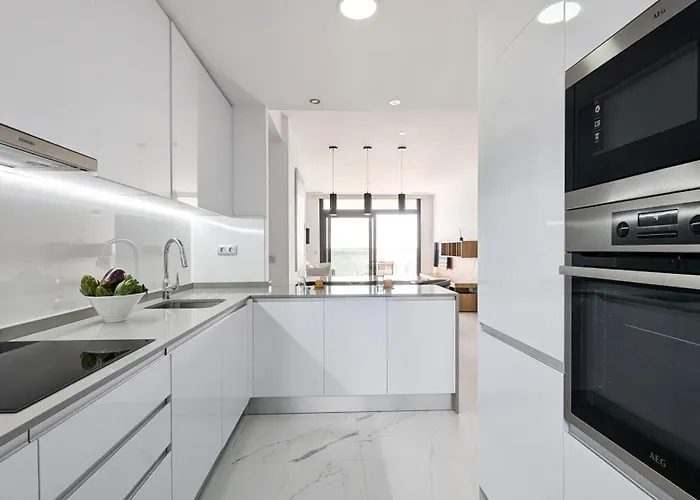 Sunset Cliffs Sea & Art