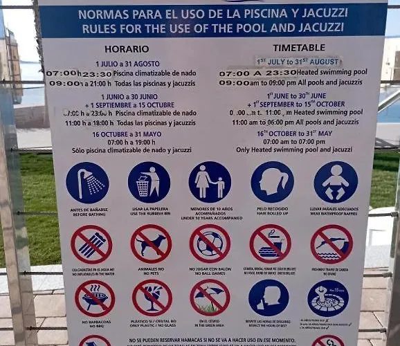 Sunset Cliffs Sea & Art Apartament Benidorm