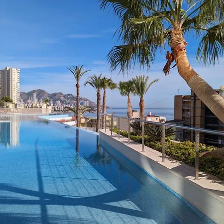 Sunset Cliffs Sea & Art Apartment